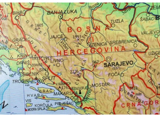 Nismo imali pojma: ZNATE LI ŠTA OZNAČAVA PREZIME KOJE ZAVRŠAVA NA “IĆ”?