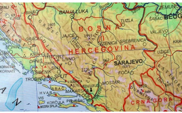 Nismo imali pojma: ZNATE LI ŠTA OZNAČAVA PREZIME KOJE ZAVRŠAVA NA “IĆ”?