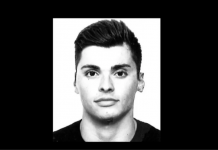 “Bio si prava ljudina!” Iznenadna smrt sportiste Ivana (20), Balkan zavijen u crno – bio je ogroman svjetski potencijal