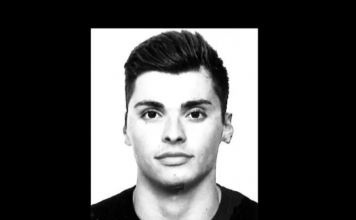 “Bio si prava ljudina!” Iznenadna smrt sportiste Ivana (20), Balkan zavijen u crno – bio je ogroman svjetski potencijal