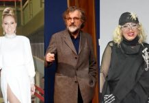 “RODITELJI BILI MUSLIMANI, NISAM IH MOGLA MENJATI, ALI VERU JESAM”: Najveće zvezde odrekle se ISLAMA, ona ima ŠOK RAZLOG