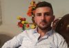 Evo ko je još uhapšen za ubistvo Nusreta – inače, njega je ljubavnica namamila i dovela među njima