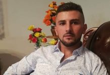 Evo ko je još uhapšen za ubistvo Nusreta – inače, njega je ljubavnica namamila i dovela među njima