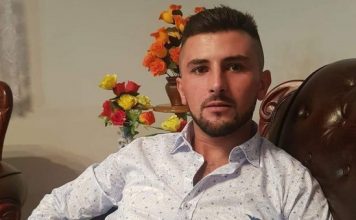 Evo ko je još uhapšen za ubistvo Nusreta – inače, njega je ljubavnica namamila i dovela među njima