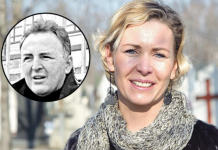 ARKANOVA KĆERKA SOFIJA ISKRENO O SVEMU, OVO ĆE VAS SLOMITI! Nećete vjerovati ko je njena majka, ŠOK!