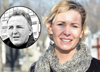 ARKANOVA KĆERKA SOFIJA ISKRENO O SVEMU, OVO ĆE VAS SLOMITI! Nećete vjerovati ko je njena majka, ŠOK!