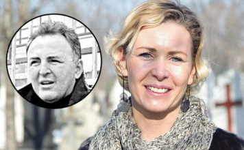 ARKANOVA KĆERKA SOFIJA ISKRENO O SVEMU, OVO ĆE VAS SLOMITI! Nećete vjerovati ko je njena majka, ŠOK!