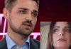 Sin ubijene Amre Kahrimanović: Senade, mojoj majci je rođendan za dva dana, a sutra je spuštam u grob!