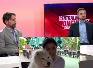 Brat ubijene Amre: Molio sam Boga da nije preminula, a onda sam vidio svoju sestru kako leži, monstruzno likvidirana na najgori mogući način…