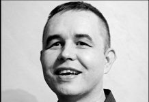 Objavljene slike Andreje Kajganić osumnjičene za ubistvo supruga Saše Kulušića (Foto) – kuku lele na šta liči