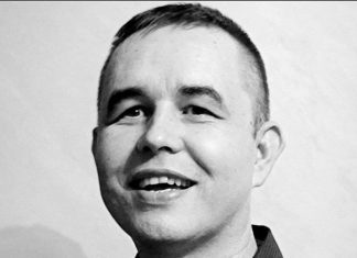 Objavljene slike Andreje Kajganić osumnjičene za ubistvo supruga Saše Kulušića (Foto) – kuku lele na šta liči