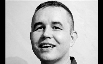 Objavljene slike Andreje Kajganić osumnjičene za ubistvo supruga Saše Kulušića (Foto) – kuku lele na šta liči