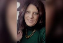 Još se traga za nestalom Kristijanom iz Novog Sada, nema je dva dana: Oglasio se suprug Zoran za