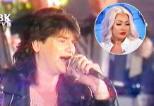 “NISAM VIŠE MOGAO DA SLUŠAM SANDRINE LAŽI” On je odveo Nina u bolnicu kobne noći – Ne zna šta je bilo jer nije bila tu!