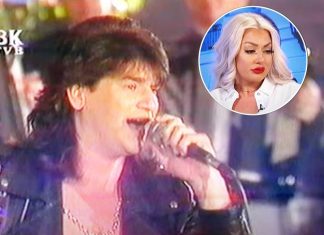 “NISAM VIŠE MOGAO DA SLUŠAM SANDRINE LAŽI” On je odveo Nina u bolnicu kobne noći – Ne zna šta je bilo jer nije bila tu!