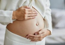 Udovica je zatrudnila poslije smrti svog muža: Kada je otkrila ko je otac, svi su ostali u ŠOKU!