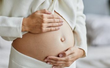 Udovica je zatrudnila poslije smrti svog muža: Kada je otkrila ko je otac, svi su ostali u ŠOKU!