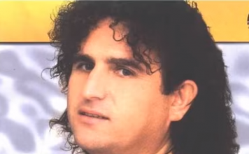 Put autobusom iz Njemačke pretvorio se u noćnu moru radi pijanog bh. pjevača – evo šta je SEJO KALAČ radio putnicama u busu