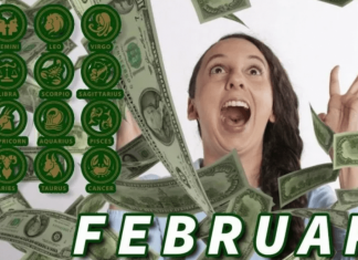 Sredinom februara slijedi pravi vrtlog promjena za OVAJ znak: Novac zagarantovan, ali i napredak