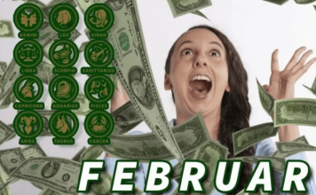 Sredinom februara slijedi pravi vrtlog promjena za OVAJ znak: Novac zagarantovan, ali i napredak