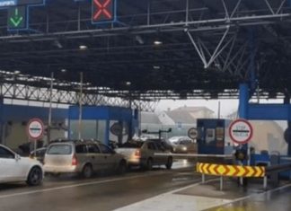 Kad vidite šta su carinici pronašli kod vozača iz BiH frapirat ćete se: Platit će kaznu od čak 1.500 eura!