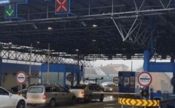 Kad vidite šta su carinici pronašli kod vozača iz BiH frapirat ćete se: Platit će kaznu od čak 1.500 eura!