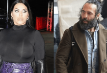 Seka dugo krila od svih: Zbog ovoga se Veljko iselio iz vile u Pazovi – Sada se sve saznalo, auu.. (Foto)