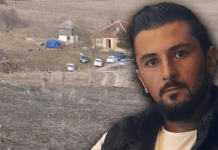 Mislili da su osmislili savršen zločin: Evo kako su pale Nusretove ubice, otkriveni svi jezivi detalji!