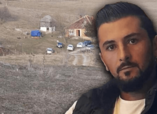 Mislili da su osmislili savršen zločin: Evo kako su pale Nusretove ubice, otkriveni svi jezivi detalji!