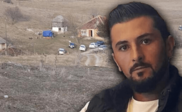 Mislili da su osmislili savršen zločin: Evo kako su pale Nusretove ubice, otkriveni svi jezivi detalji!