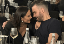 Prijovićka progovorila o trudnoći! Sa Filipom ima sina, a sad otkrila pol djeteta koji priželjkuje