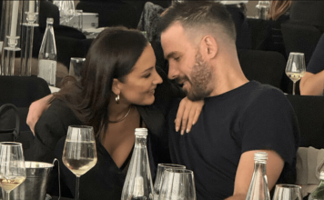 Prijovićka progovorila o trudnoći! Sa Filipom ima sina, a sad otkrila pol djeteta koji priželjkuje