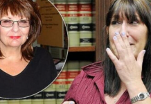 SAMOHRANA MAJKA DOBILA JE OTKAZ NAKON ŠTO JE ŠEFICI DONIRALA BUBREG: A onda je usledio obrt kakav niko nije očekivao