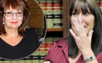 SAMOHRANA MAJKA DOBILA JE OTKAZ NAKON ŠTO JE ŠEFICI DONIRALA BUBREG: A onda je usledio obrt kakav niko nije očekivao