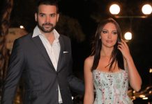 ALEKSANDRA PRIJOVIĆ OTKRILA SOČNU TAJNU IZ KREVETA! Evo šta joj Filip radi kada legne pored nje: Uglavnom se…