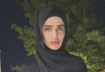 Mahira Hajdarpašić o bolesti svoje kćerke: Teško je… Nije nimalo lahko vidjeti svoje dijete u takvom stanju (Foto)