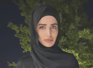 Mahira Hajdarpašić o bolesti svoje kćerke: Teško je… Nije nimalo lahko vidjeti svoje dijete u takvom stanju (Foto)