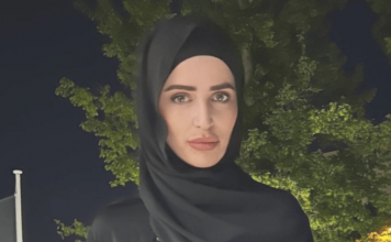 Mahira Hajdarpašić o bolesti svoje kćerke: Teško je… Nije nimalo lahko vidjeti svoje dijete u takvom stanju (Foto)