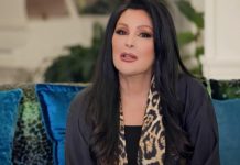 “NIJE ME SRAMOTA DA KAŽEM DA SAD NEMAM NOVCA” Evo šta je sve Dragana rekla u trenutku kada je nacija saznala za RAZVOD: Toni je…