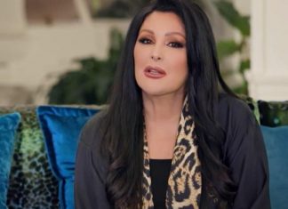 “NIJE ME SRAMOTA DA KAŽEM DA SAD NEMAM NOVCA” Evo šta je sve Dragana rekla u trenutku kada je nacija saznala za RAZVOD: Toni je…