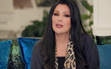 “NIJE ME SRAMOTA DA KAŽEM DA SAD NEMAM NOVCA” Evo šta je sve Dragana rekla u trenutku kada je nacija saznala za RAZVOD: Toni je…