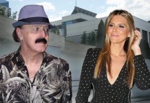 “PREVARENI MUŽ ZADNJI SAZNA!” Haris Džinović po prvi put otkrio razloge KRAHA BRAKA s Melinom: Nažalost moje sumnje su bile istinite…