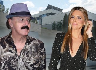 “PREVARENI MUŽ ZADNJI SAZNA!” Haris Džinović po prvi put otkrio razloge KRAHA BRAKA s Melinom: Nažalost moje sumnje su bile istinite…