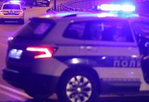 PRIJE SKOKA SA SOLITERA BRAČNI PAR UBIO SVOJU DJECU? Pronađena tijela dječaka i djevojčice u Novom Sadu, detalji nezapamćene tragedije