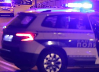PRIJE SKOKA SA SOLITERA BRAČNI PAR UBIO SVOJU DJECU? Pronađena tijela dječaka i djevojčice u Novom Sadu, detalji nezapamćene tragedije