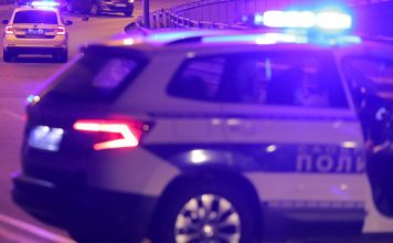 PRIJE SKOKA SA SOLITERA BRAČNI PAR UBIO SVOJU DJECU? Pronađena tijela dječaka i djevojčice u Novom Sadu, detalji nezapamćene tragedije