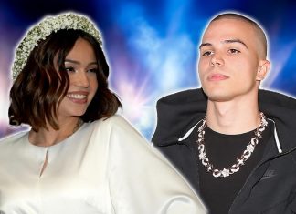 “OTVORITE OČI, MANIPULIŠU VAMA” Vojaž se hitno oglasio usred drame oko Breskvice i Teya Dore! Muzičar zadao udarac: SOTONA