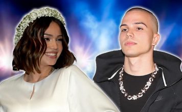 “OTVORITE OČI, MANIPULIŠU VAMA” Vojaž se hitno oglasio usred drame oko Breskvice i Teya Dore! Muzičar zadao udarac: SOTONA