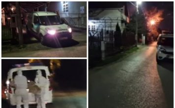 ČUDNI SIMBOLI U STANU GDJE SU BILA TIJELA DJECE? Novi detalji istrage stravične tragedije u Novom Sadu – U ulici MRKLI MRAK I TIŠINA