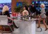 HAOS U JUTARNJEM: Jovana Jeremić ne zna šta je snašlo! Ljute rivalke digle studio na noge: Prestani da stenješ i mešetariš